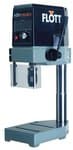 Flott boormachine TB10STW