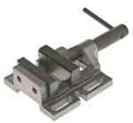 Maschinenschraubstock (85 mm)