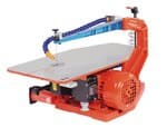 HEGNER MULTICUT-1 con regolazione della velocit�