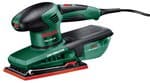 Bosch smerigliatrice PSS 250 AE