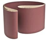 BANDES DE PONCAGE 914X100MM G80 /3PCS