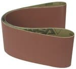 BANDES DE PONCAGE 914X100MM G120 /3PCS
