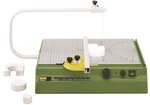 Proxxon Thermocut