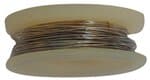 Ersatzschneidedraht f�r Thermocut (30 m)