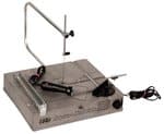 Styrocut CoolTool 3D Set
