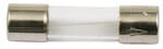 PINCES, BO�TE DE 10 PCES,  ,