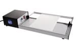 PLIEUSE THERMIQUE THERMOFORM 400 /PCE