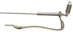 FIL DE CHAUFFE THERMOFORM 400 /PCE
