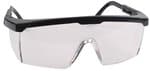 Schutzbrille