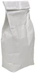 Artepur Gie�masse,  5 kg terrakotta