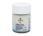 Giethars polijstcr�me, 60 gr.