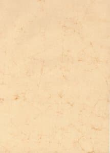 Papier "Peau d'�l�phant", Forma..., cr�me