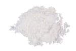 Cellulosa 5 kg