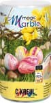 Magic Marble 'Pasqua' - Set, completo