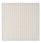 CHASSIS EN TOILE QUADRILLEE 30X30CM /PCE