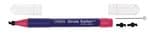 Circle Cutter Ersatzstift