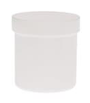 Dose mit Deckel (100 ml)