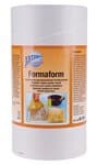 Formaform, elastica sostanza per forme, 1250 g