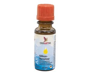 Silikon-Vernetzer, 20 g