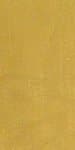 Wachsplatte, gold gl�nzend     (10 x 20 cm)