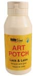 ART POTCH-Colla per d�coupage, 750 ml