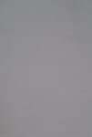 Moosgummi, grau             (0,2 x 29 x 40 cm)