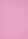 Moosgummi, rosa             (0,2 x 29 x 40 cm)