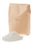 Caolina, 1 kg