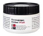 Decoupage - collante Profi, 250 ml