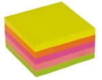 Post-it vierkant, 76 x 76 mm