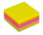 Post-it vierkant 50x50mm