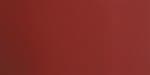 FEUILLE DE CIRE DECOR 100X200MM BORDEAUX /PCE