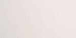 FEUILLE DE CIRE DECOR 100X200MM BLANC /PCE
