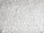CIRE A MOULER POUR BOUGIE /1KG