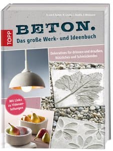 Bastelheft 'Bleibende Erinnerungen'