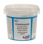 Craqueleerpasta, 500 g