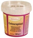 Colouraplast, 100 g transparent