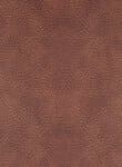 Bastelkarton Strickmuster Leder (49,5 x 68 cm)