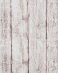 Bastelkarton Strickmuster Holz Vintage (49,5x68cm)