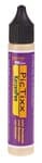Kerzenstift, 25 ml metallic gold