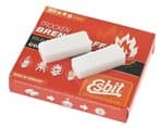 Esbit brandstoftabletten