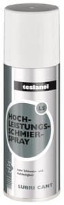 Grasso spray, Grasso lubrifica..., 200 ml