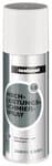 Grasso spray, Grasso lubrifica..., 200 ml