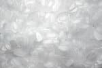 Kerzen-Paraffin, 1000 g wei�
