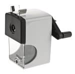 Bleistiftspitzmaschine