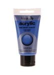 Acrylverf Reeves, 75 ml, kobaltblauw