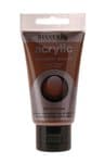 Reeves-colori acrilici 75 ml, cotto umbria