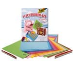 Flechtboxen-Set f�r 10 Boxen