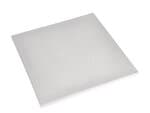 CHASSIS ENTOILE 10X10CM /PCE