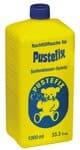 Pustefix Nachf�llflasche Maxi, 1000 ml